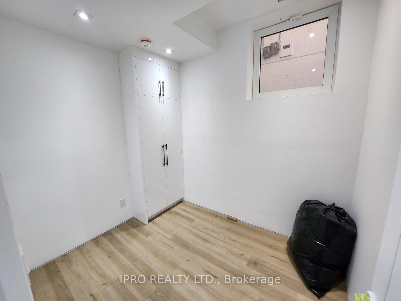 2970B Bayview Ave, Toronto, ON M2N5K7 | 4 Bedroom 5 Bathroom Detached House | Image 32