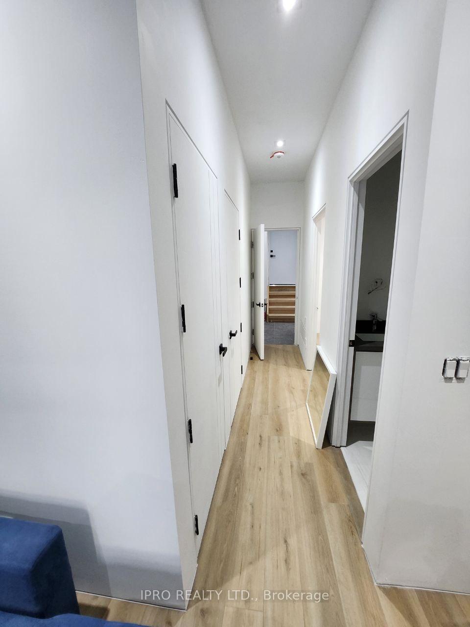 2970B Bayview Ave, Toronto, ON M2N5K7 | 4 Bedroom 5 Bathroom Detached House | Image 33