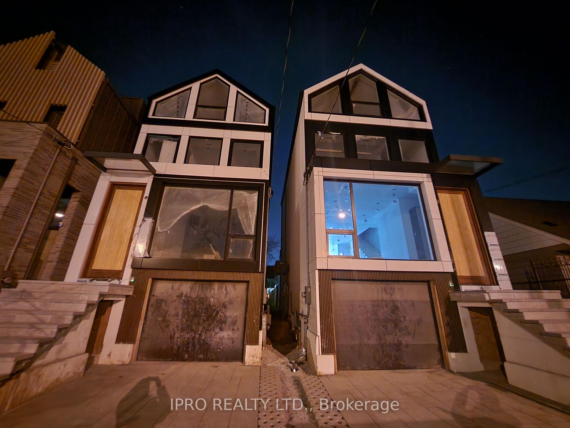 2970B Bayview Ave, Toronto, ON M2N5K7 | 4 Bedroom 5 Bathroom Detached House | Image 34