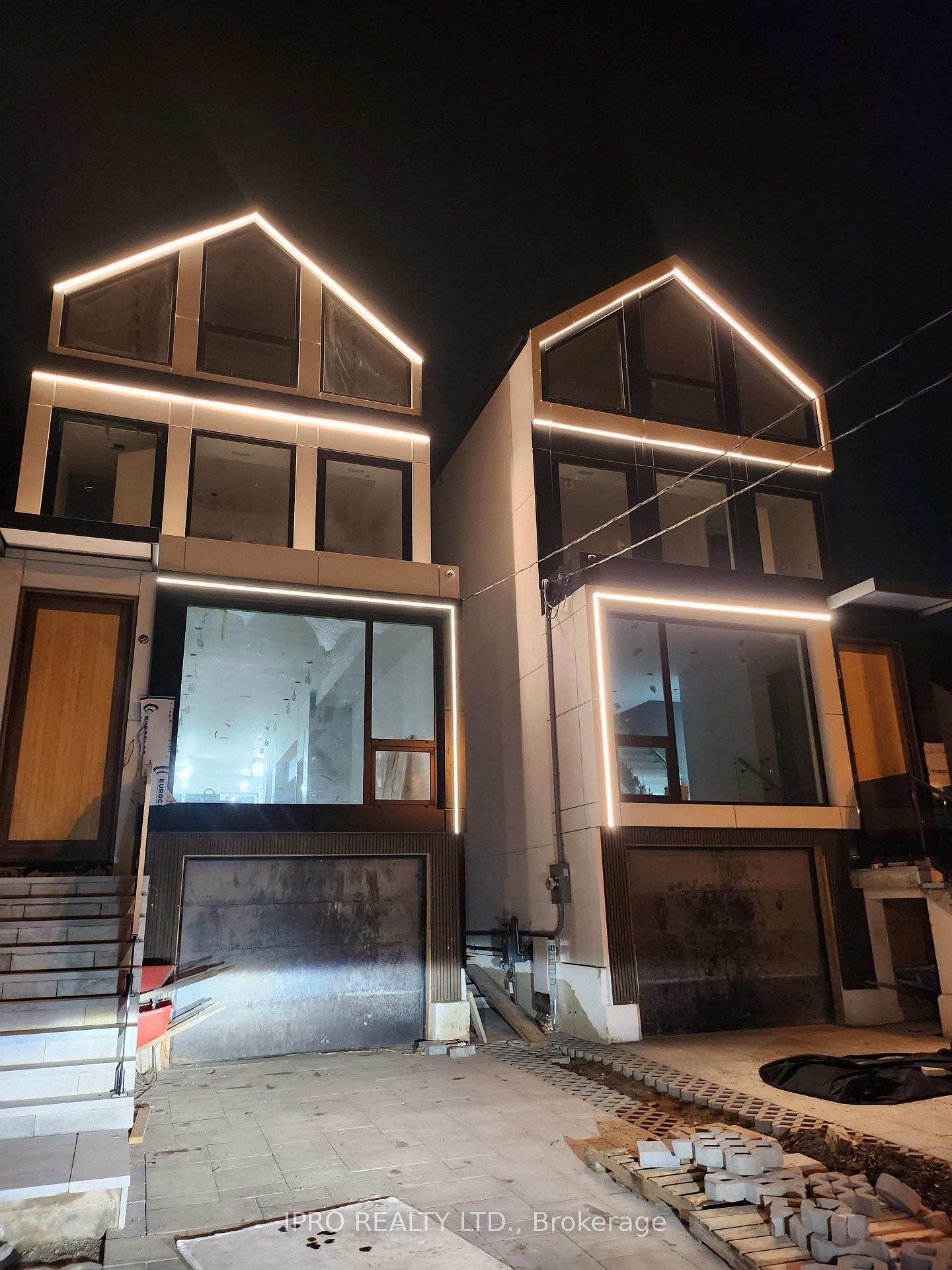 2970B Bayview Ave, Toronto, ON M2N5K7 | 4 Bedroom 5 Bathroom Detached House | Image 35