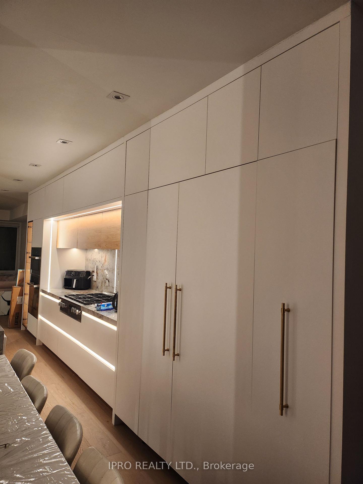 2970B Bayview Ave, Toronto, ON M2N5K7 | 4 Bedroom 5 Bathroom Detached House | Image 39