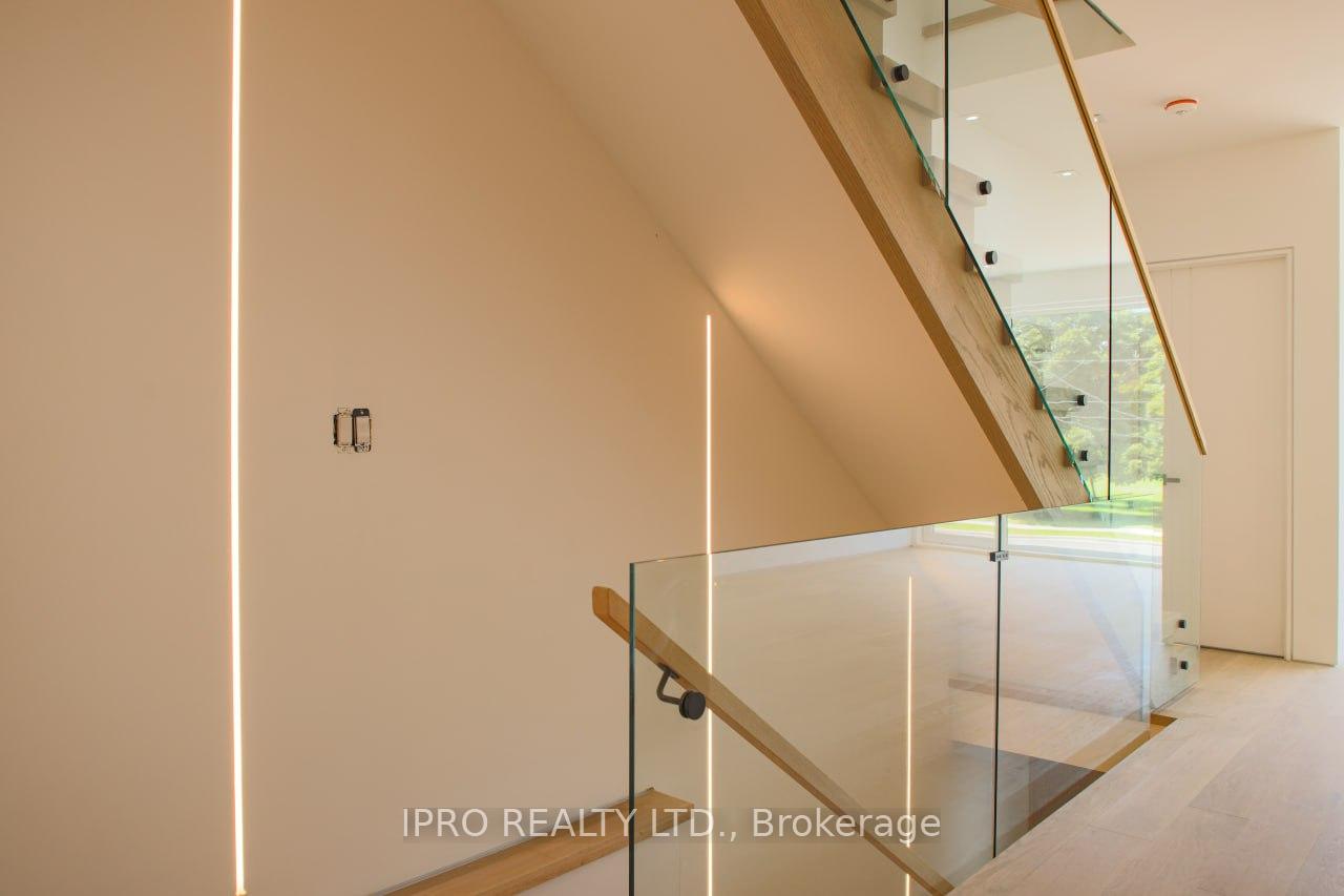 2970B Bayview Ave, Toronto, ON M2N5K7 | 4 Bedroom 5 Bathroom Detached House | Image 4