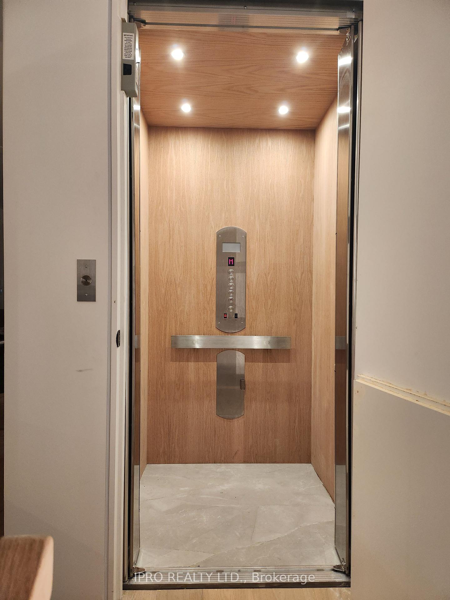 2970B Bayview Ave, Toronto, ON M2N5K7 | 4 Bedroom 5 Bathroom Detached House | Image 40