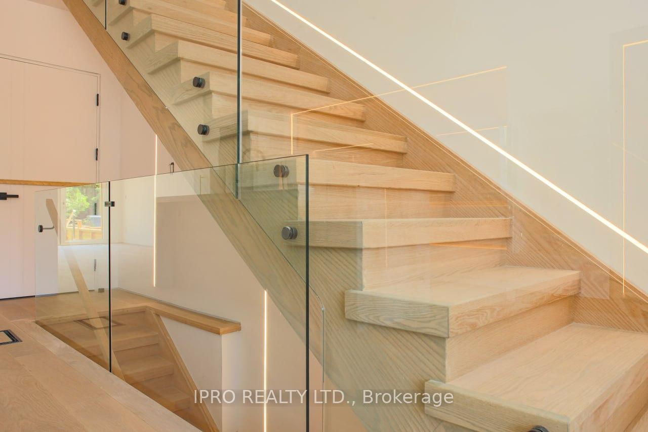 2970B Bayview Ave, Toronto, ON M2N5K7 | 4 Bedroom 5 Bathroom Detached House | Image 7