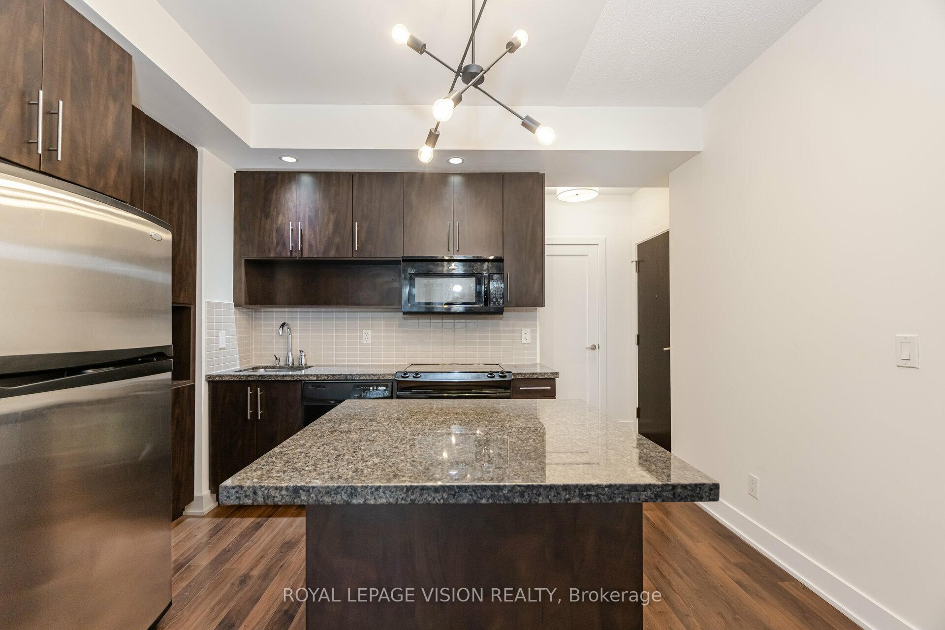#602 - 120 Homewood Ave, Toronto, ON M4Y2J3 | 1 Bedroom 1 Bathroom Condo Apt | Image 10