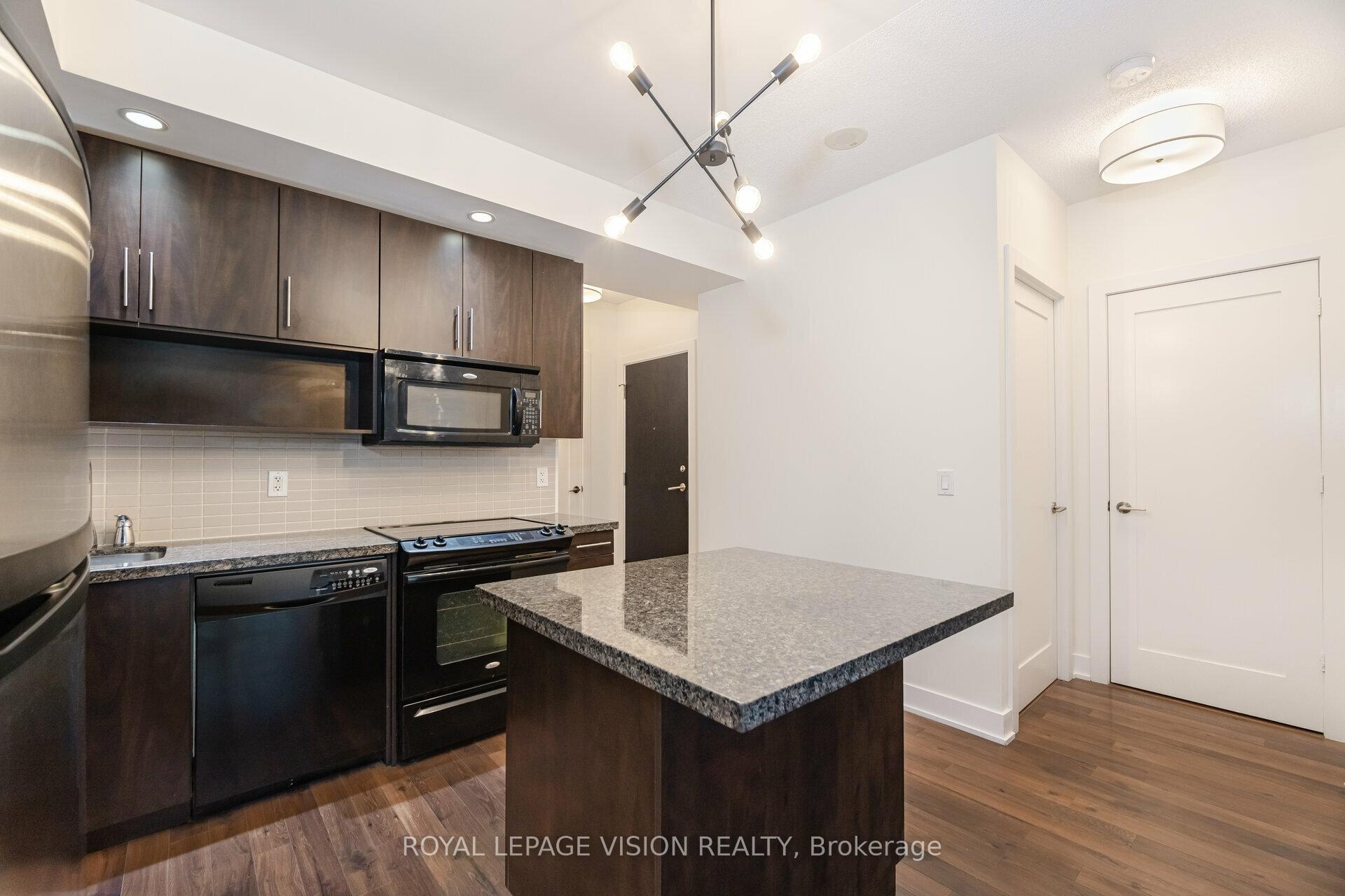 #602 - 120 Homewood Ave, Toronto, ON M4Y2J3 | 1 Bedroom 1 Bathroom Condo Apt | Image 11