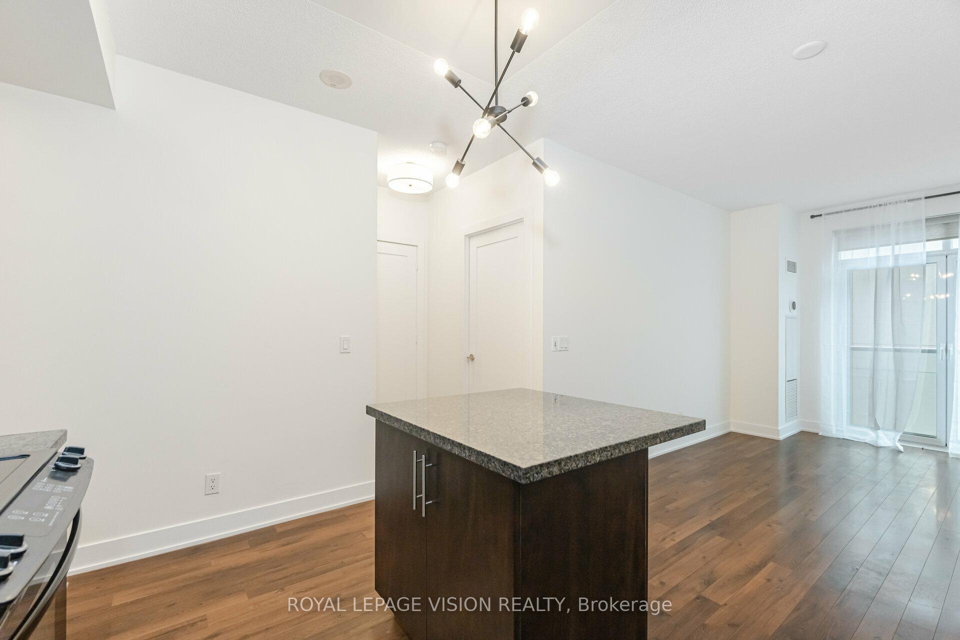 #602 - 120 Homewood Ave, Toronto, ON M4Y2J3 | 1 Bedroom 1 Bathroom Condo Apt | Image 12