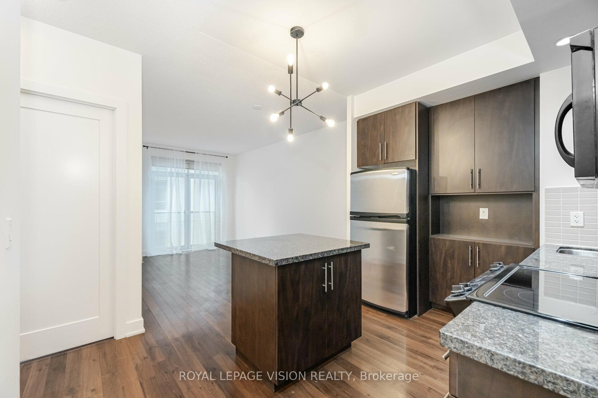 #602 - 120 Homewood Ave, Toronto, ON M4Y2J3 | 1 Bedroom 1 Bathroom Condo Apt | Image 13