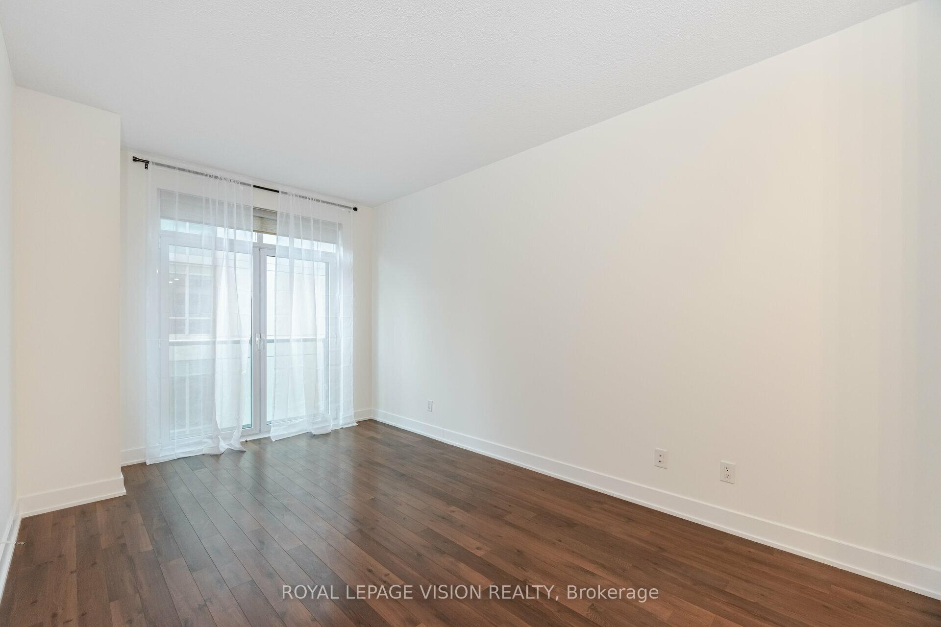 #602 - 120 Homewood Ave, Toronto, ON M4Y2J3 | 1 Bedroom 1 Bathroom Condo Apt | Image 14