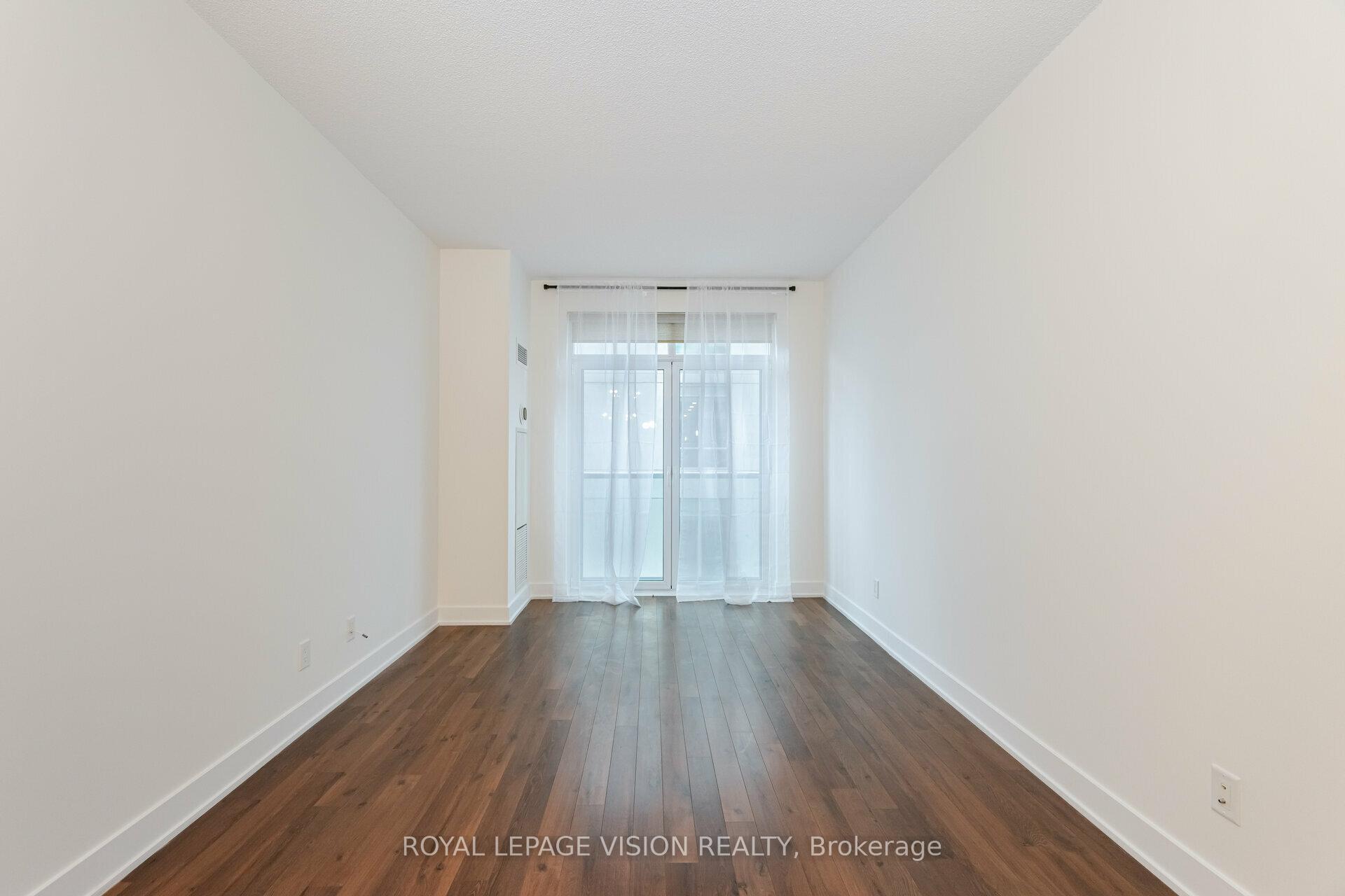 #602 - 120 Homewood Ave, Toronto, ON M4Y2J3 | 1 Bedroom 1 Bathroom Condo Apt | Image 15