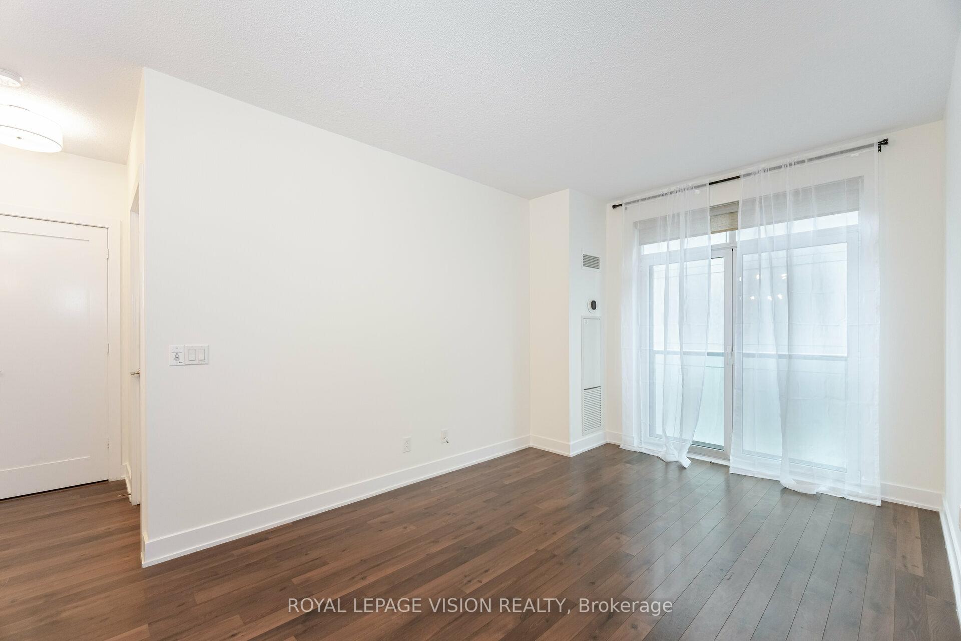 #602 - 120 Homewood Ave, Toronto, ON M4Y2J3 | 1 Bedroom 1 Bathroom Condo Apt | Image 16
