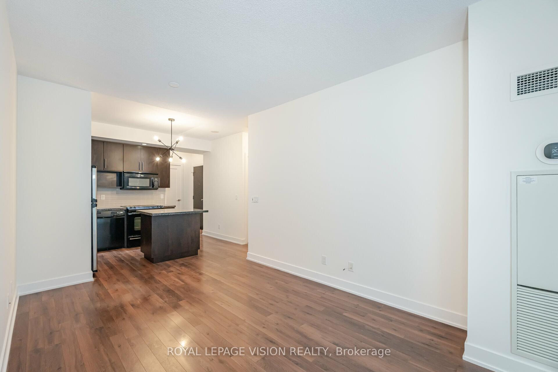 #602 - 120 Homewood Ave, Toronto, ON M4Y2J3 | 1 Bedroom 1 Bathroom Condo Apt | Image 17