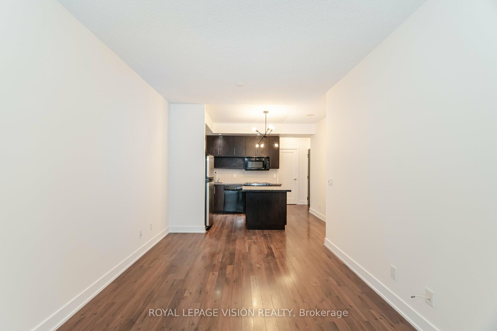 #602 - 120 Homewood Ave, Toronto, ON M4Y2J3 | 1 Bedroom 1 Bathroom Condo Apt | Image 18