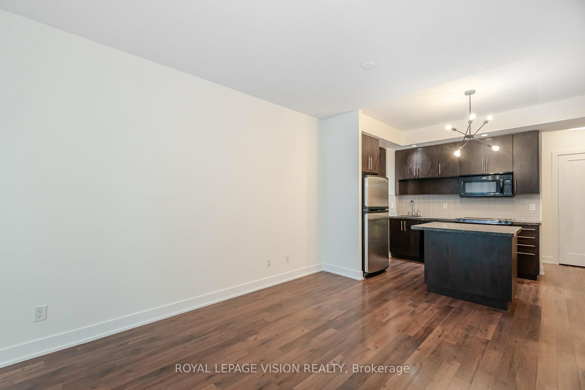 #602 - 120 Homewood Ave, Toronto, ON M4Y2J3 | 1 Bedroom 1 Bathroom Condo Apt | Image 19