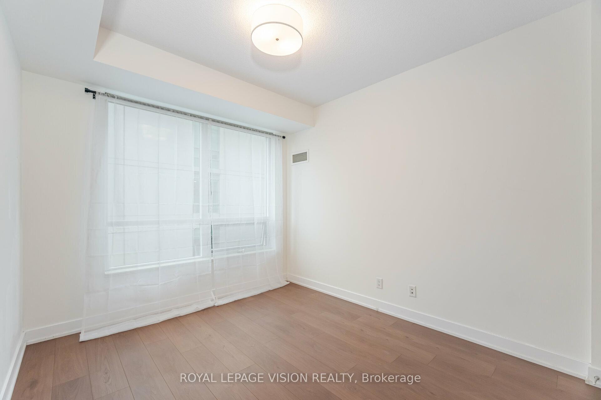 #602 - 120 Homewood Ave, Toronto, ON M4Y2J3 | 1 Bedroom 1 Bathroom Condo Apt | Image 21