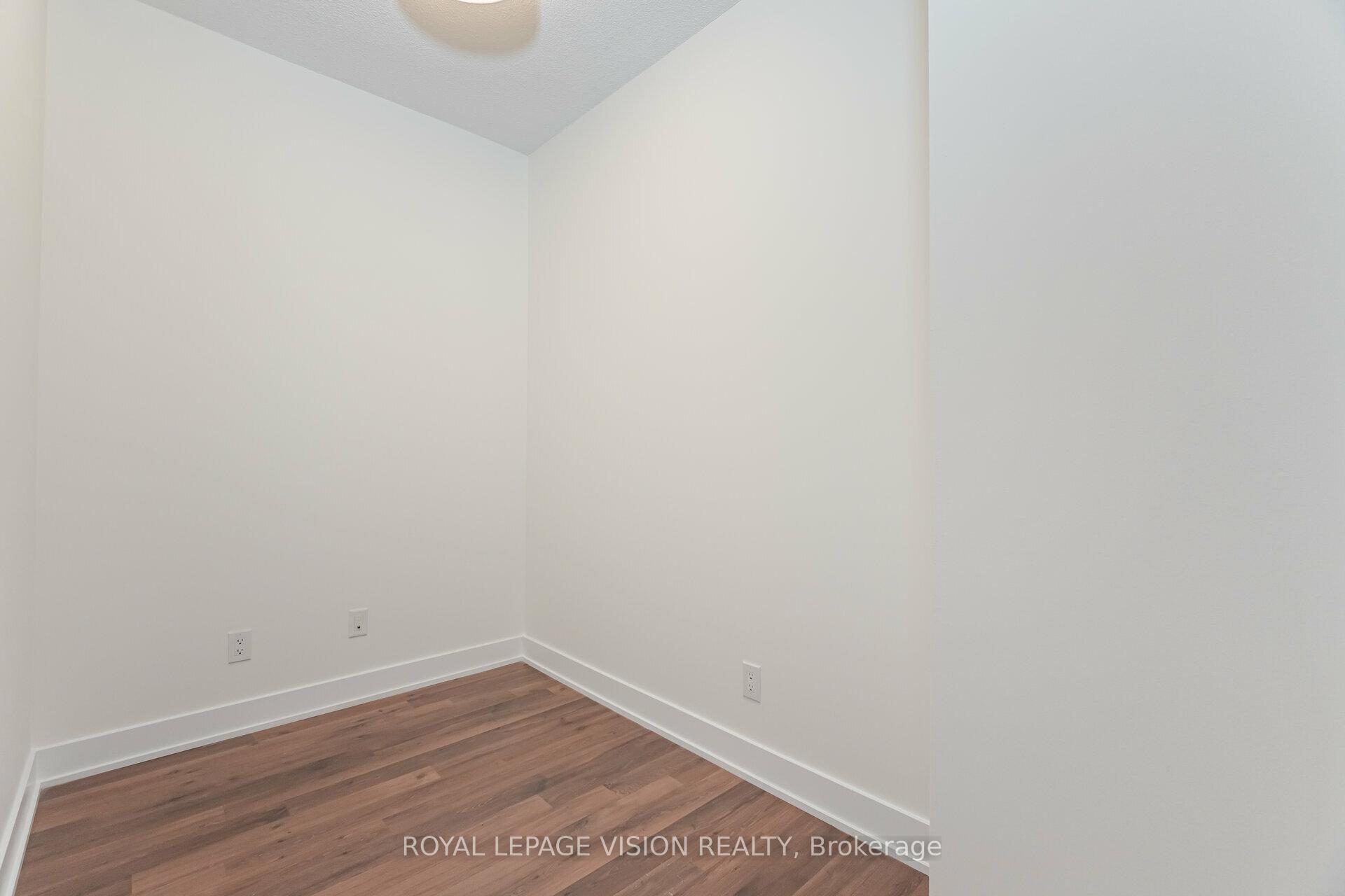 #602 - 120 Homewood Ave, Toronto, ON M4Y2J3 | 1 Bedroom 1 Bathroom Condo Apt | Image 23