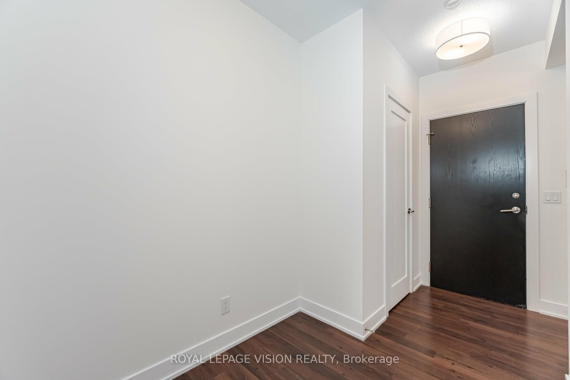 #602 - 120 Homewood Ave, Toronto, ON M4Y2J3 | 1 Bedroom 1 Bathroom Condo Apt | Image 24
