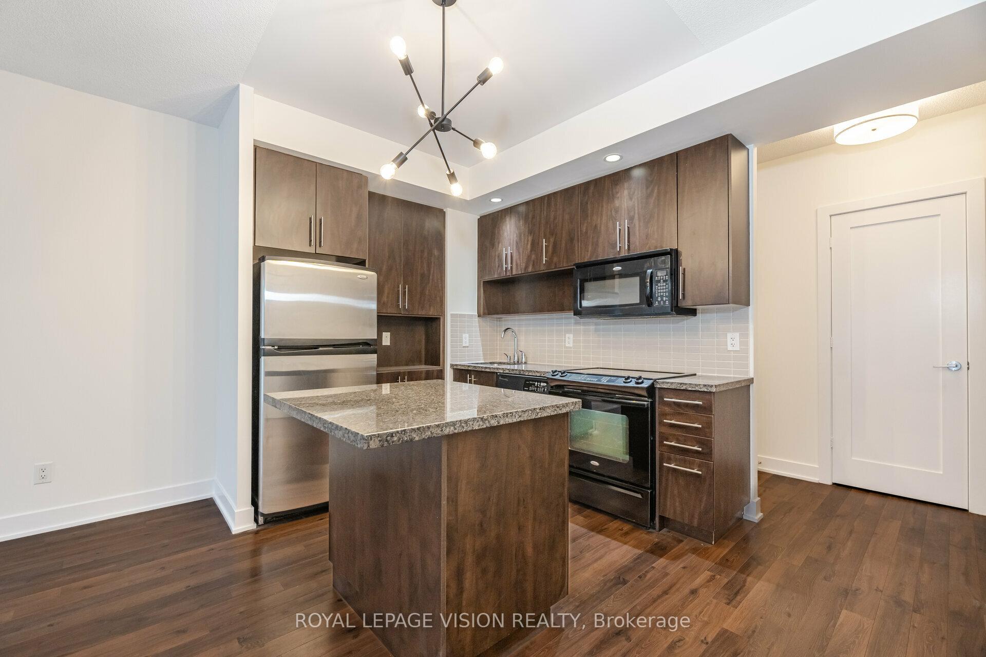 #602 - 120 Homewood Ave, Toronto, ON M4Y2J3 | 1 Bedroom 1 Bathroom Condo Apt | Image 36