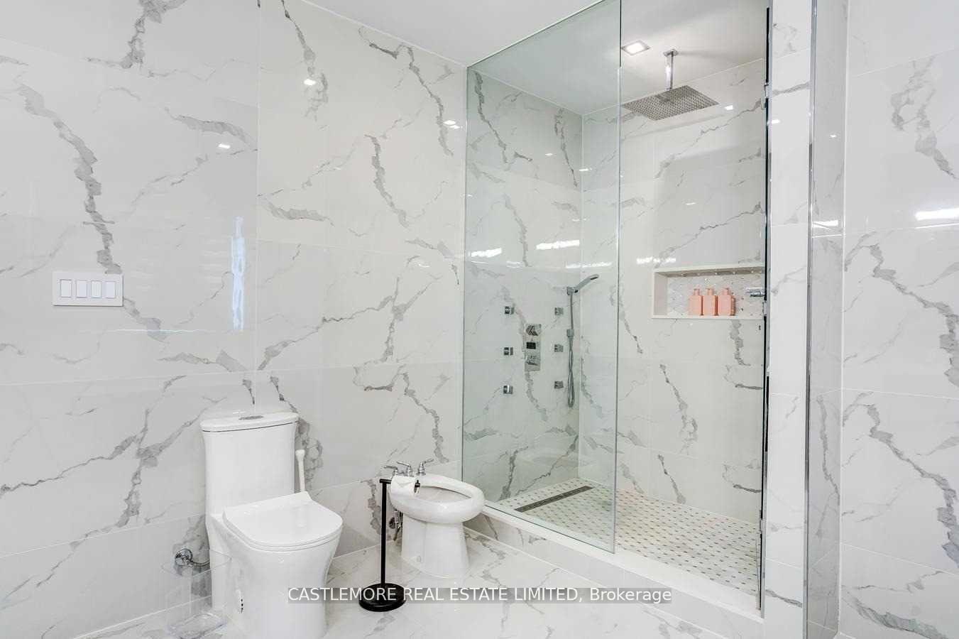 52 Grantbrook St, Toronto, ON M2R2E9 | 4 Bedroom 6 Bathroom Detached House | Image 19