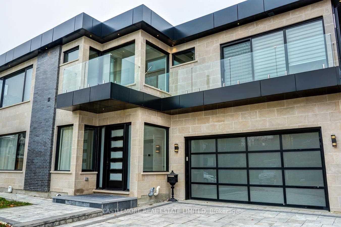 52 Grantbrook St, Toronto, ON M2R2E9 | 4 Bedroom 6 Bathroom Detached House | Image 2
