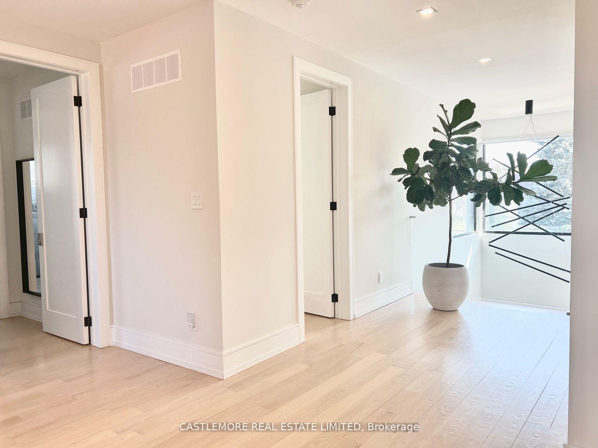 52 Grantbrook St, Toronto, ON M2R2E9 | 4 Bedroom 6 Bathroom Detached House | Image 22