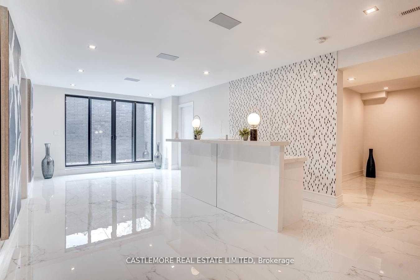 52 Grantbrook St, Toronto, ON M2R2E9 | 4 Bedroom 6 Bathroom Detached House | Image 25