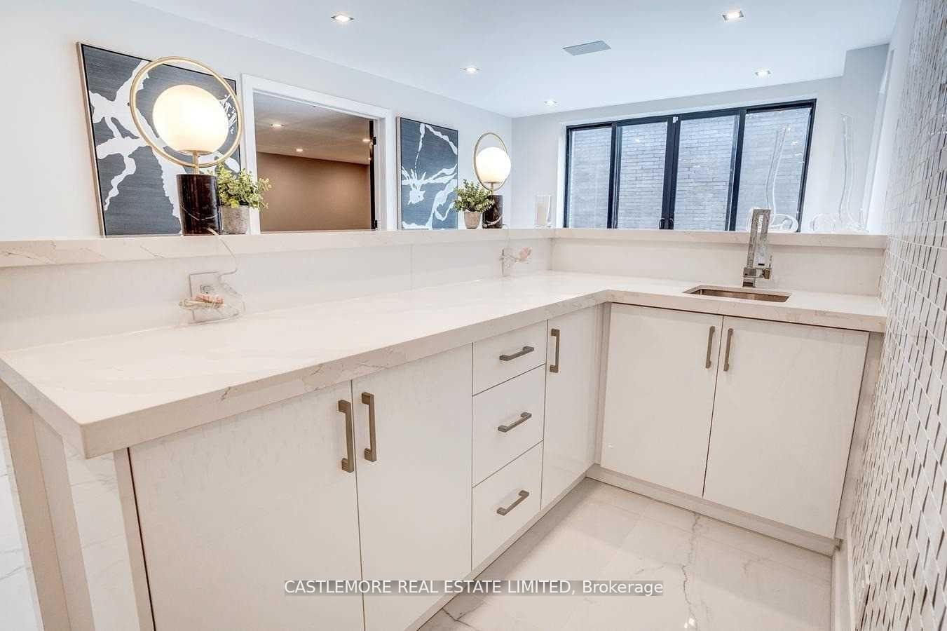 52 Grantbrook St, Toronto, ON M2R2E9 | 4 Bedroom 6 Bathroom Detached House | Image 26