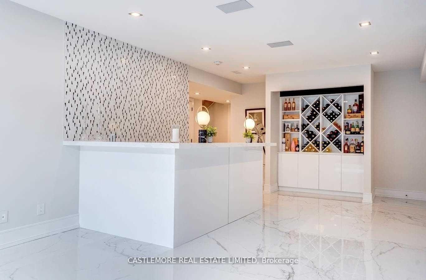52 Grantbrook St, Toronto, ON M2R2E9 | 4 Bedroom 6 Bathroom Detached House | Image 27