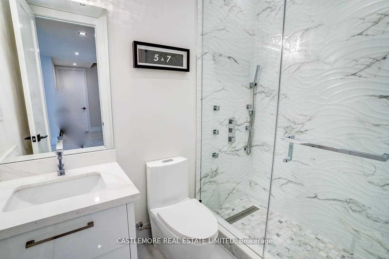 52 Grantbrook St, Toronto, ON M2R2E9 | 4 Bedroom 6 Bathroom Detached House | Image 31
