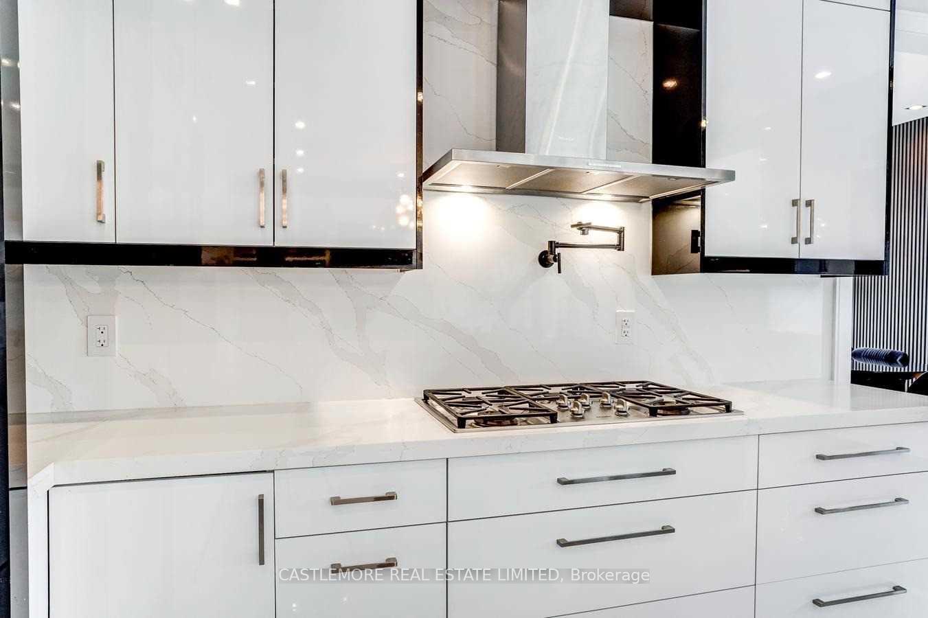 52 Grantbrook St, Toronto, ON M2R2E9 | 4 Bedroom 6 Bathroom Detached House | Image 6