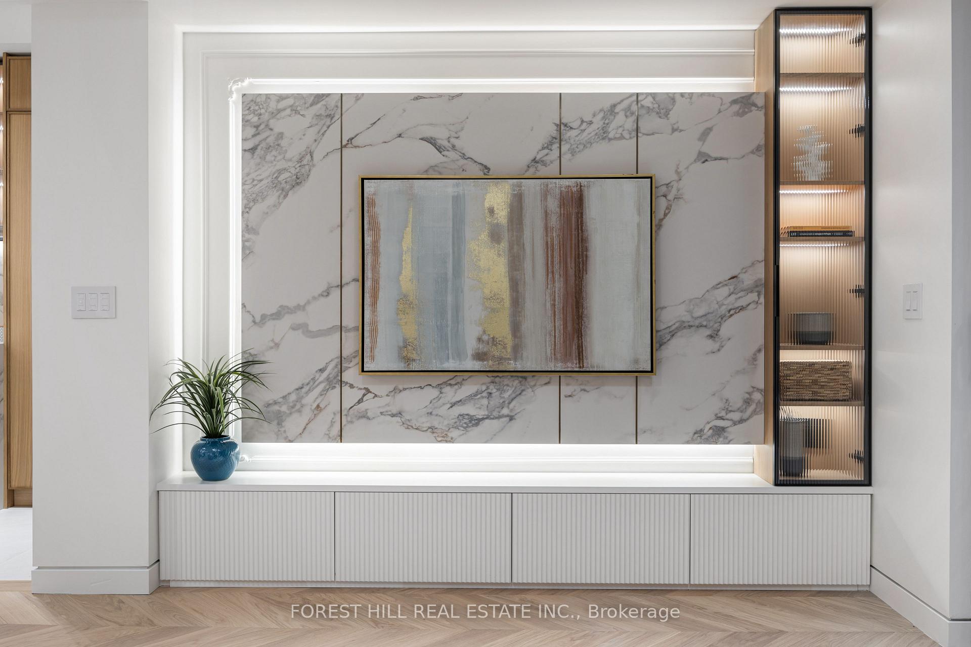 127 Welland Ave, Toronto, ON M4T2J4 | 4 Bedroom 5 Bathroom Detached House | Image 16