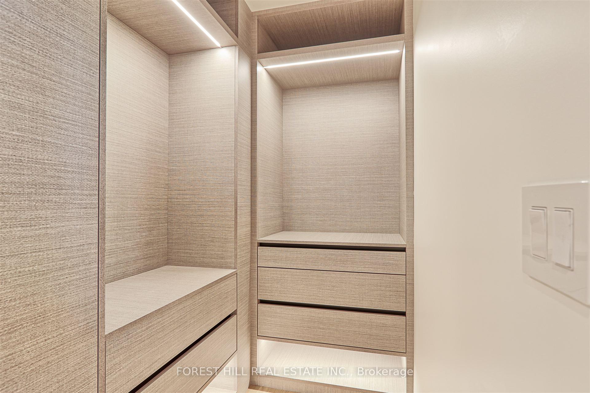 127 Welland Ave, Toronto, ON M4T2J4 | 4 Bedroom 5 Bathroom Detached House | Image 19