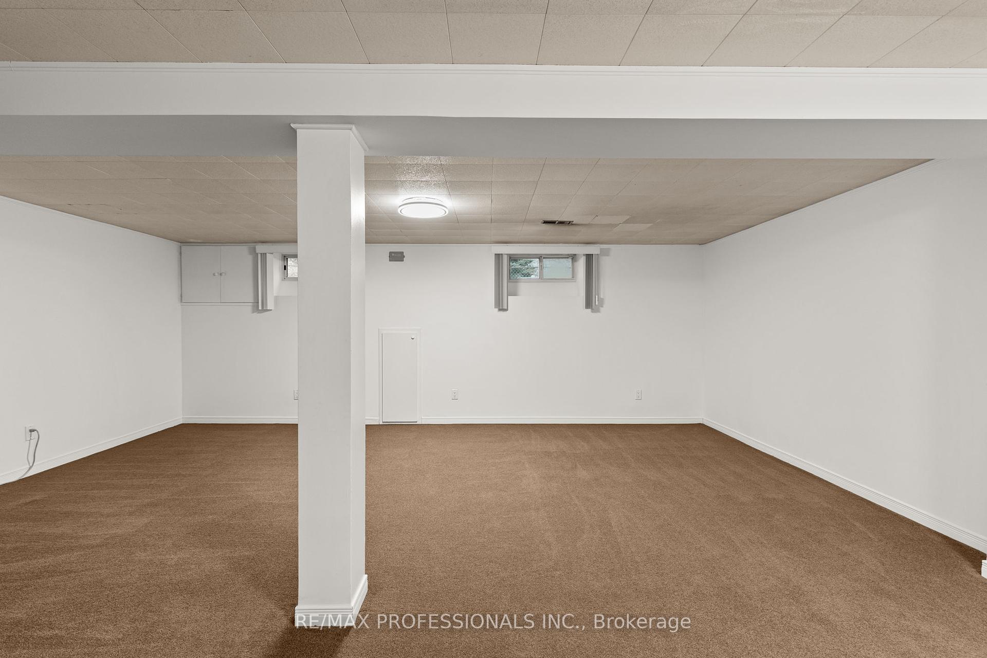 24 Skelmore Cres, Toronto, ON M3A2G8 | 3 Bedroom 3 Bathroom Detached House | Image 29