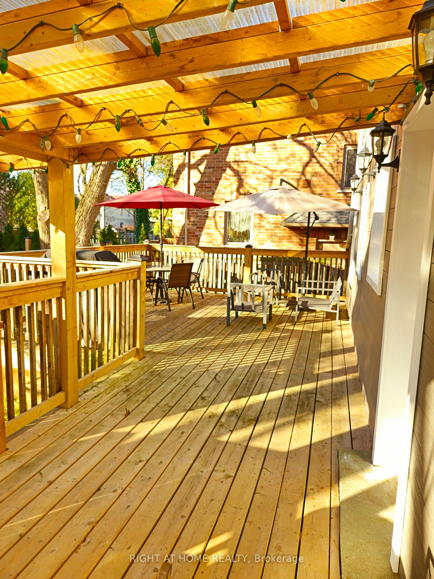 310 Senlac Rd, Toronto, ON M2R1R1 | 3 Bedroom 3 Bathroom Detached House | Image 15