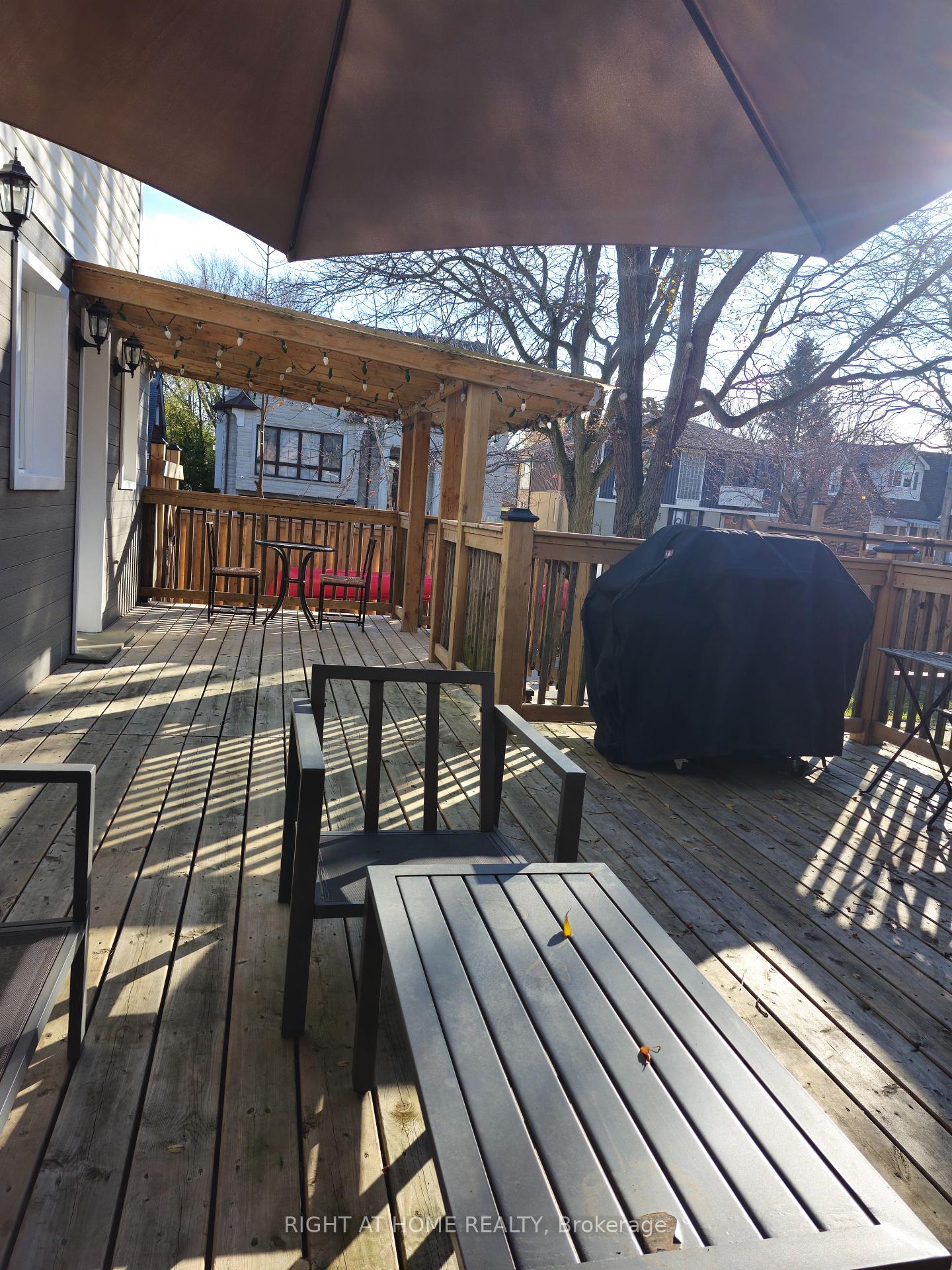 310 Senlac Rd, Toronto, ON M2R1R1 | 3 Bedroom 3 Bathroom Detached House | Image 17