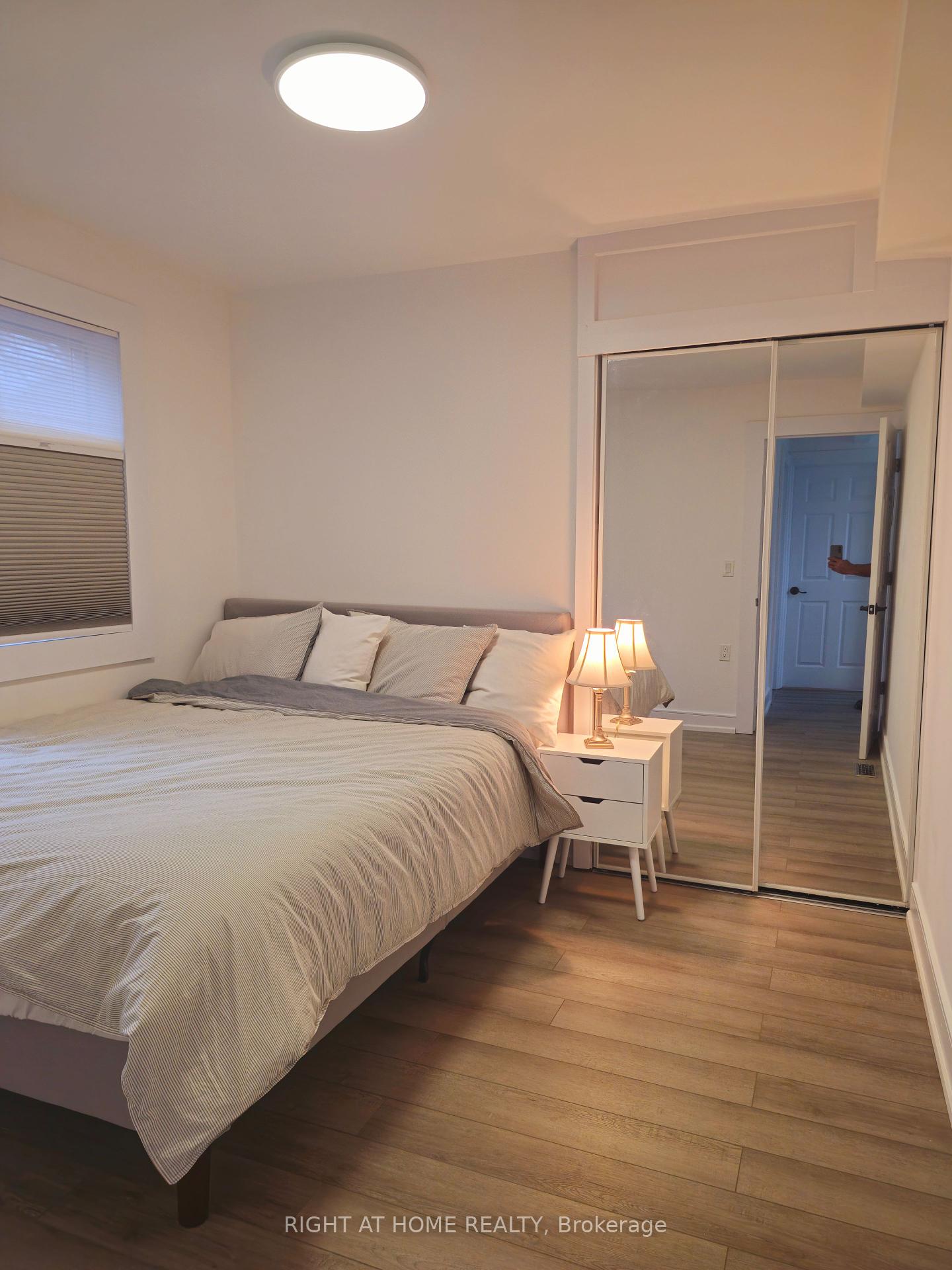 310 Senlac Rd, Toronto, ON M2R1R1 | 3 Bedroom 3 Bathroom Detached House | Image 22