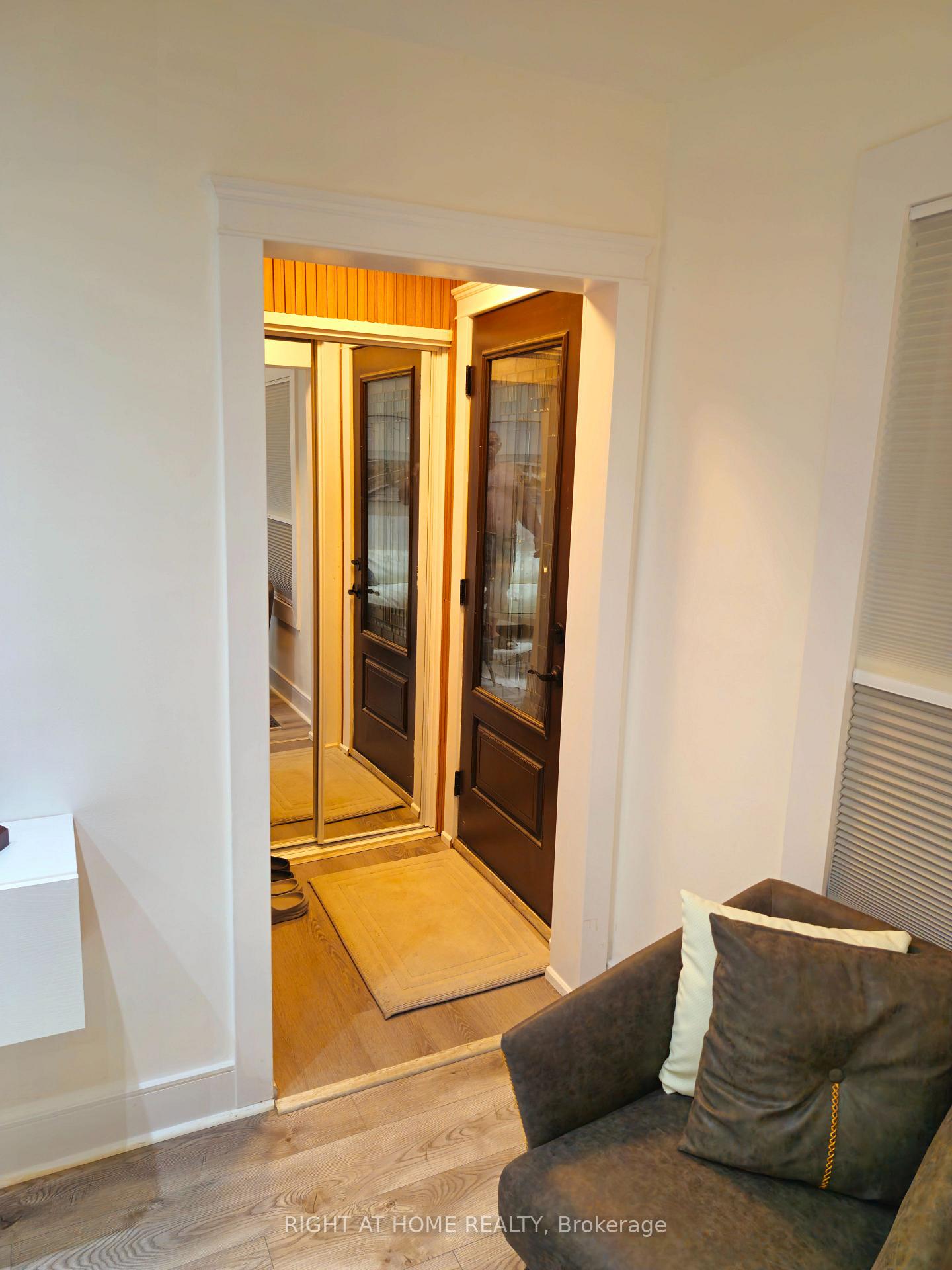 310 Senlac Rd, Toronto, ON M2R1R1 | 3 Bedroom 3 Bathroom Detached House | Image 23