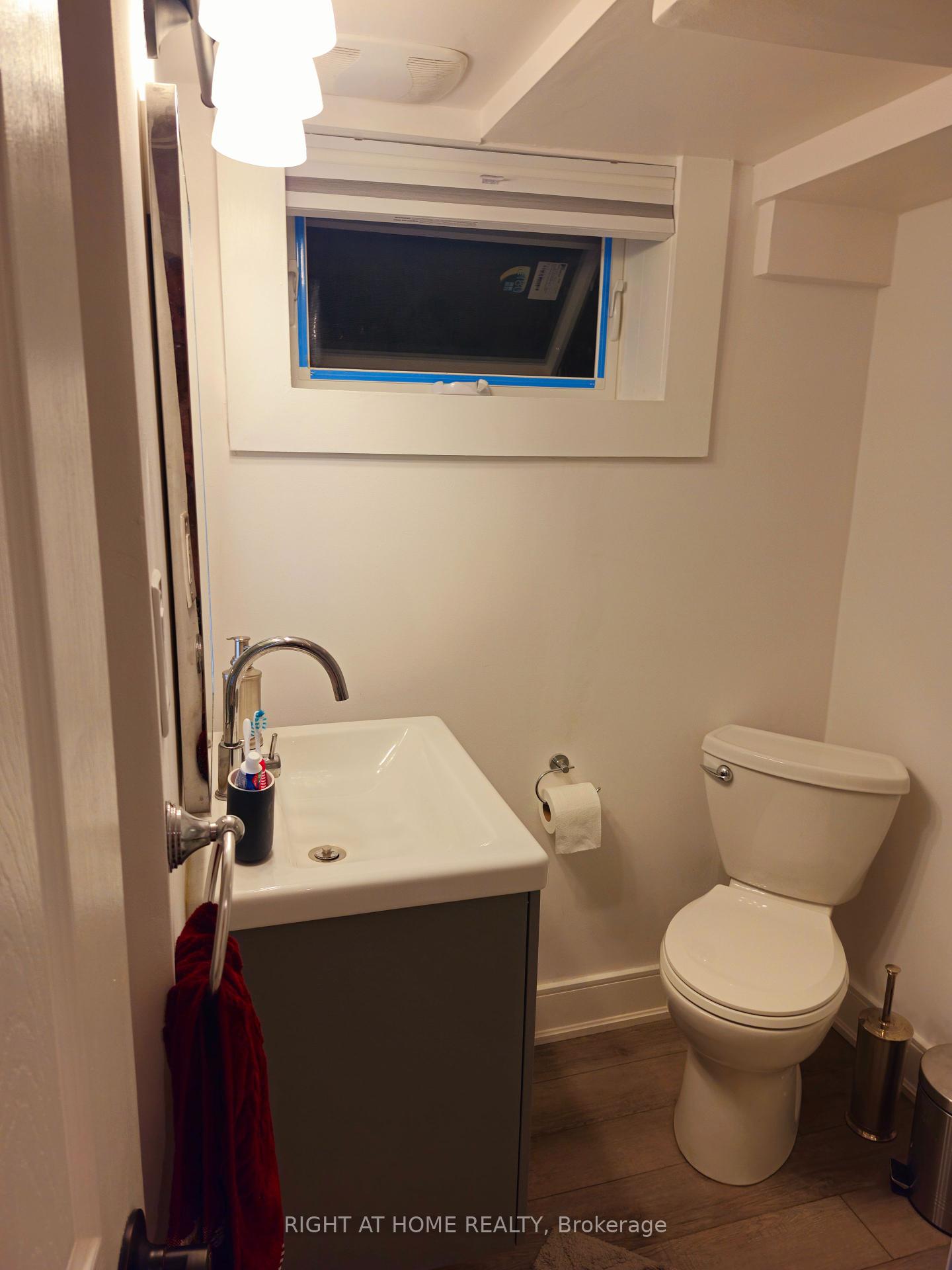 310 Senlac Rd, Toronto, ON M2R1R1 | 3 Bedroom 3 Bathroom Detached House | Image 27