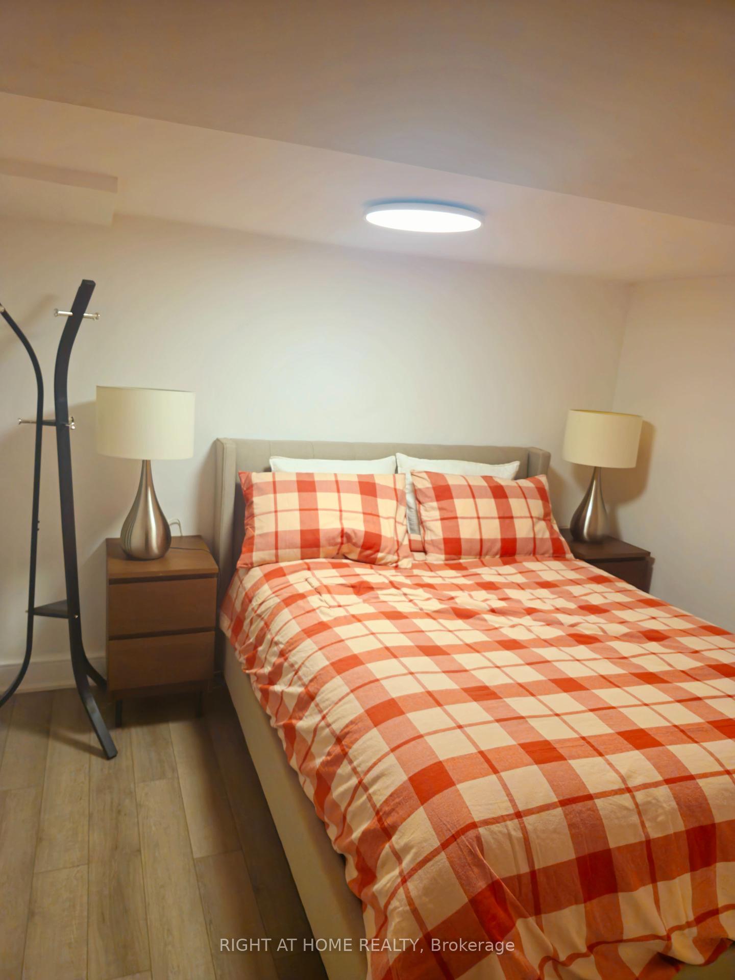 310 Senlac Rd, Toronto, ON M2R1R1 | 3 Bedroom 3 Bathroom Detached House | Image 29