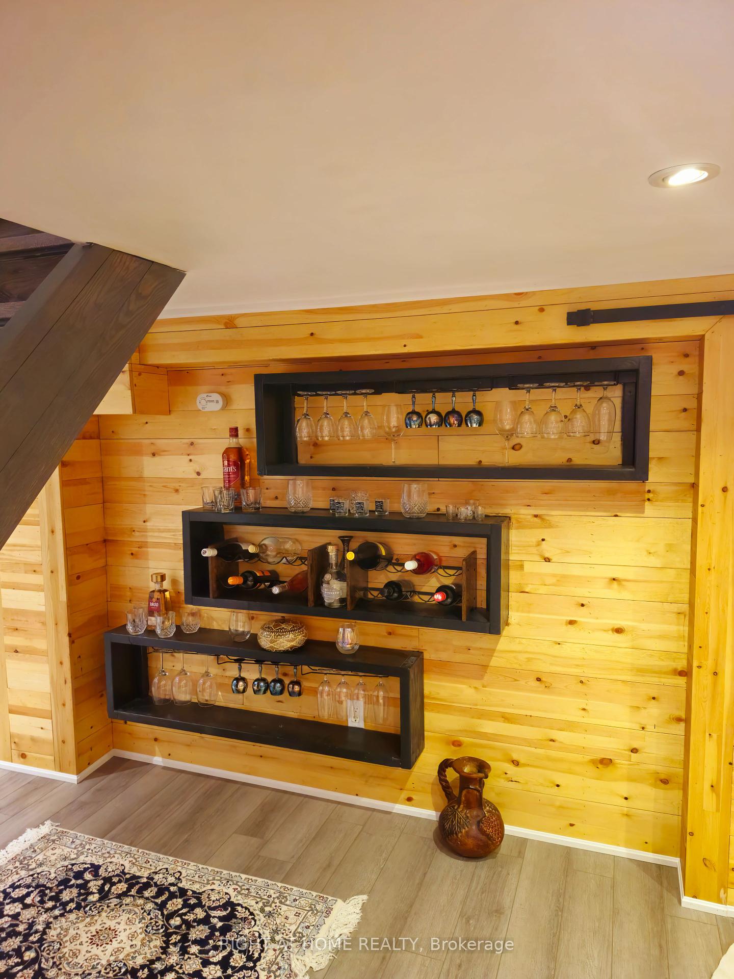 310 Senlac Rd, Toronto, ON M2R1R1 | 3 Bedroom 3 Bathroom Detached House | Image 30