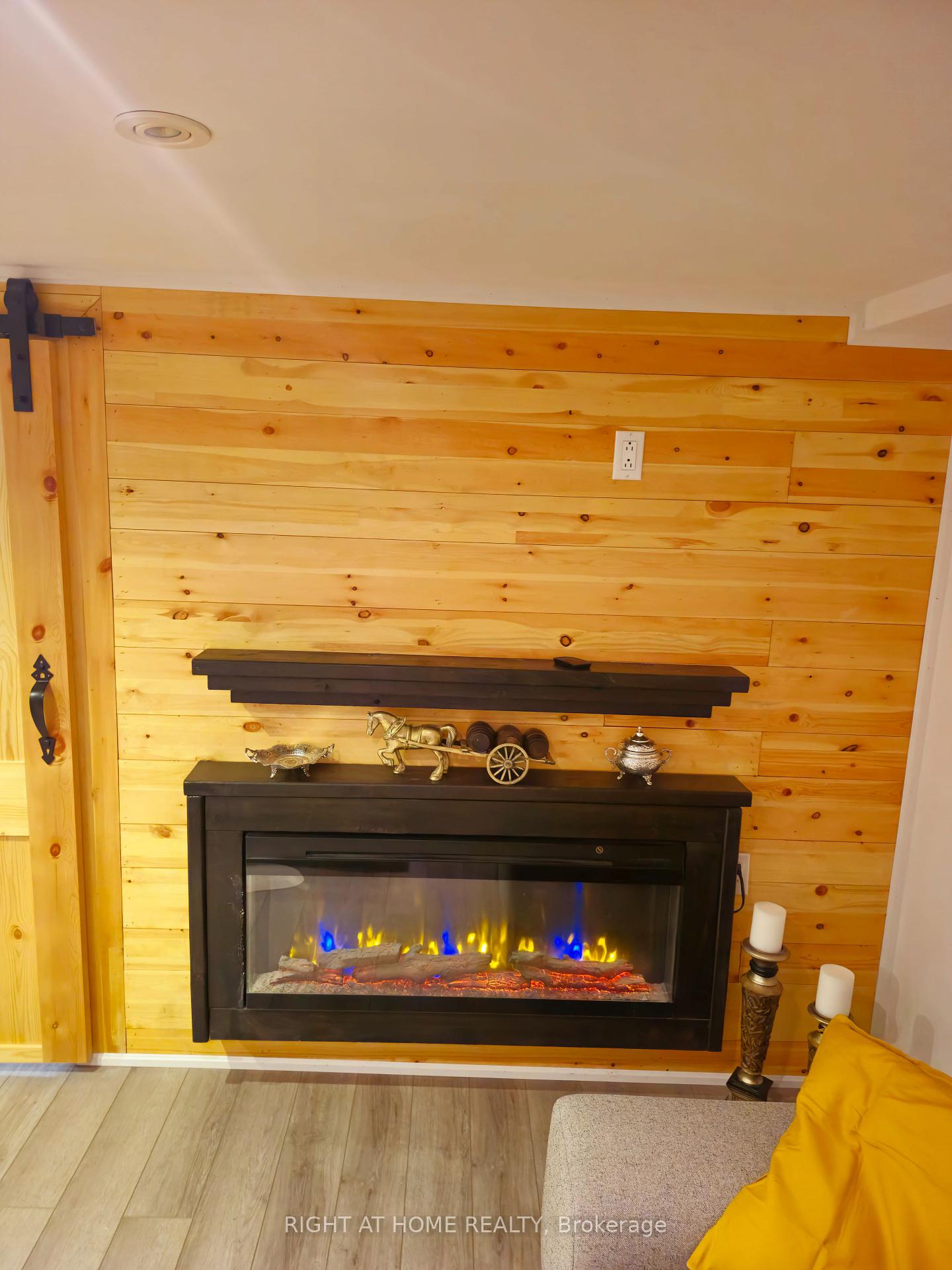 310 Senlac Rd, Toronto, ON M2R1R1 | 3 Bedroom 3 Bathroom Detached House | Image 31