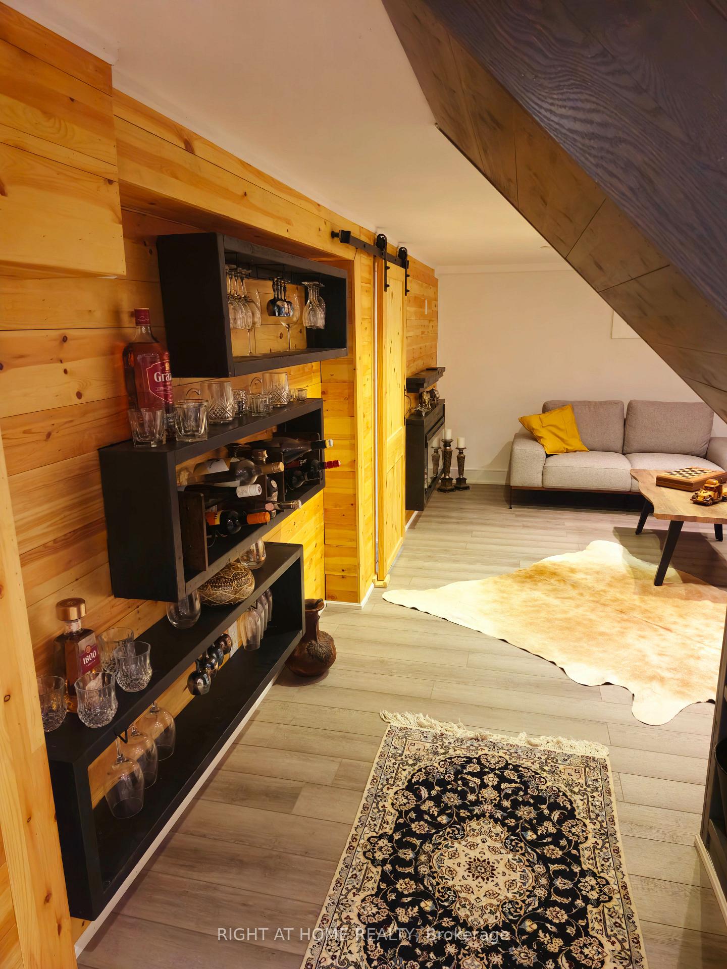 310 Senlac Rd, Toronto, ON M2R1R1 | 3 Bedroom 3 Bathroom Detached House | Image 32