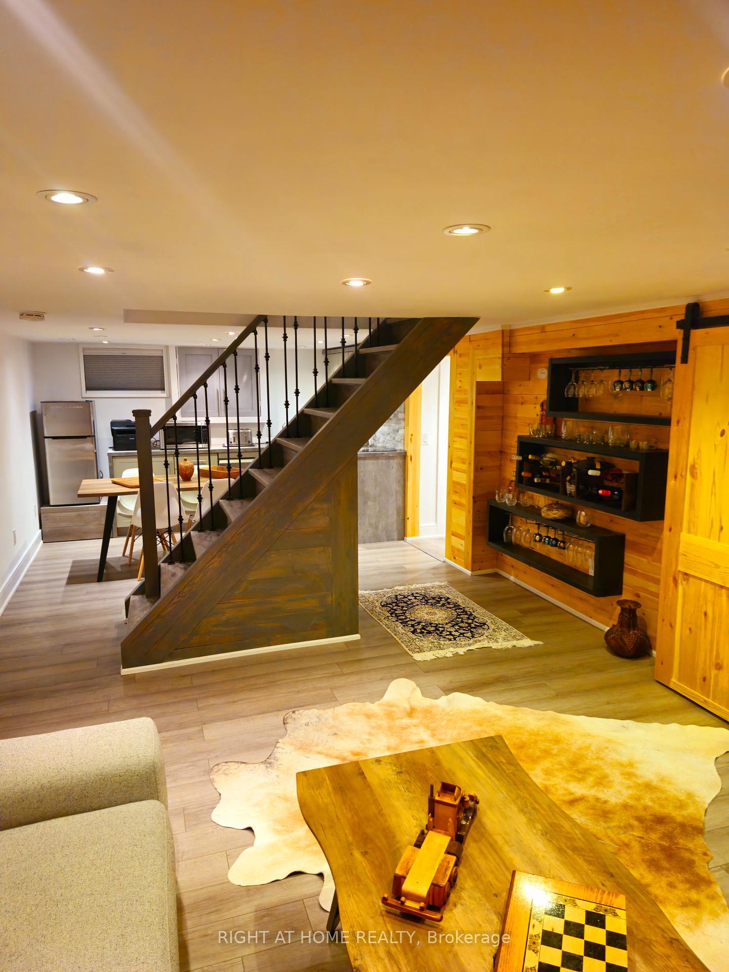 310 Senlac Rd, Toronto, ON M2R1R1 | 3 Bedroom 3 Bathroom Detached House | Image 33