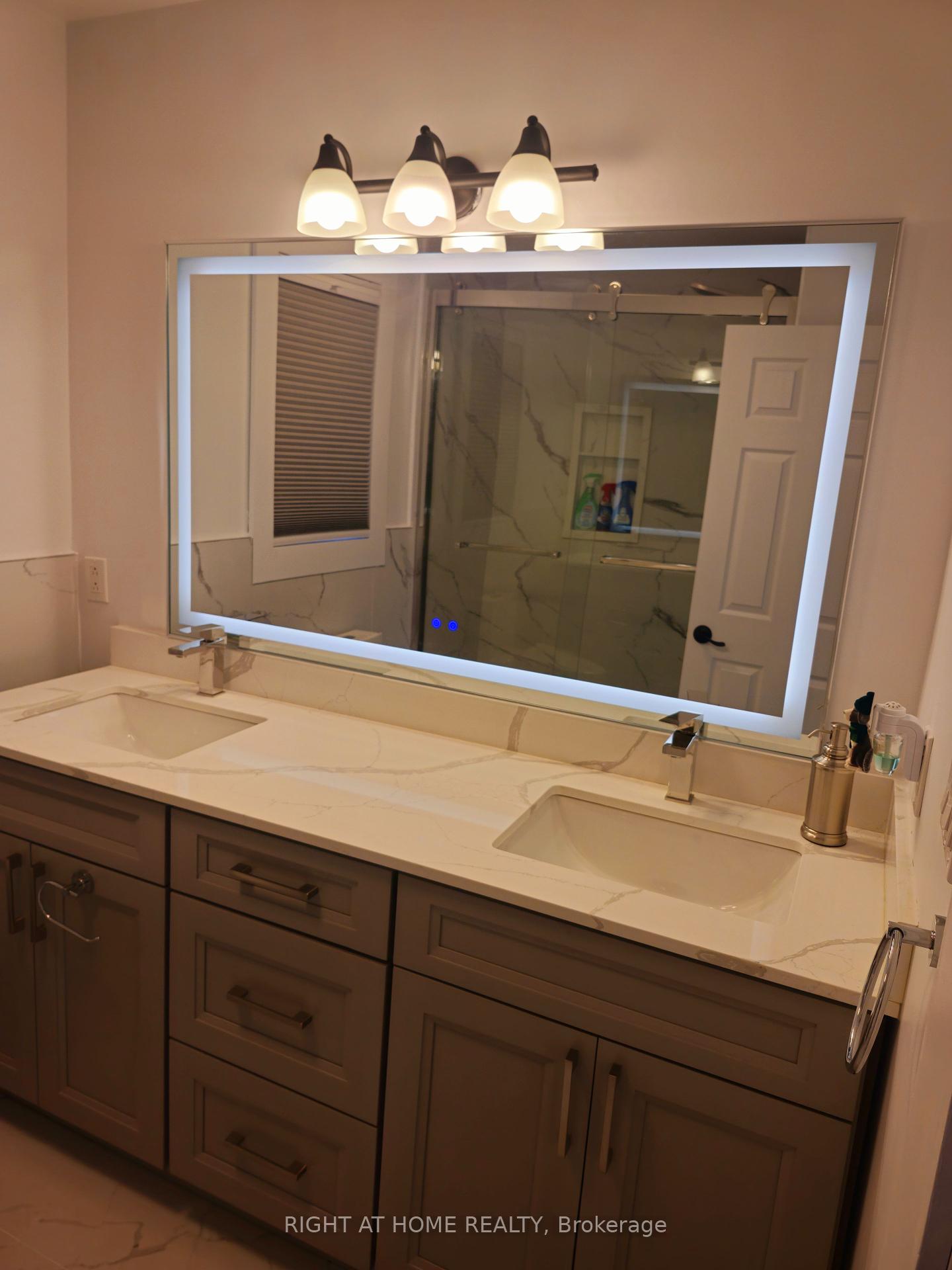 310 Senlac Rd, Toronto, ON M2R1R1 | 3 Bedroom 3 Bathroom Detached House | Image 36