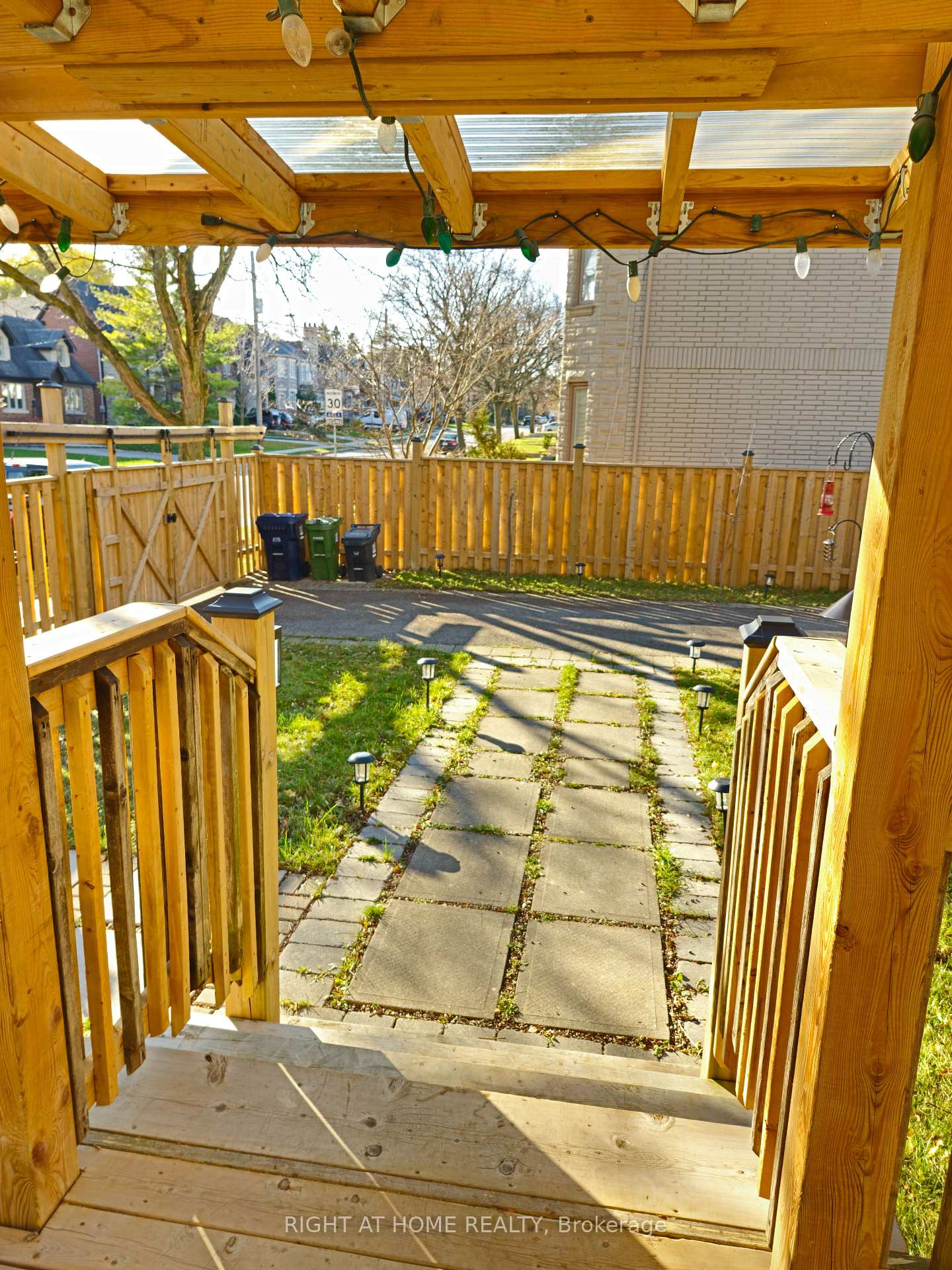 310 Senlac Rd, Toronto, ON M2R1R1 | 3 Bedroom 3 Bathroom Detached House | Image 6