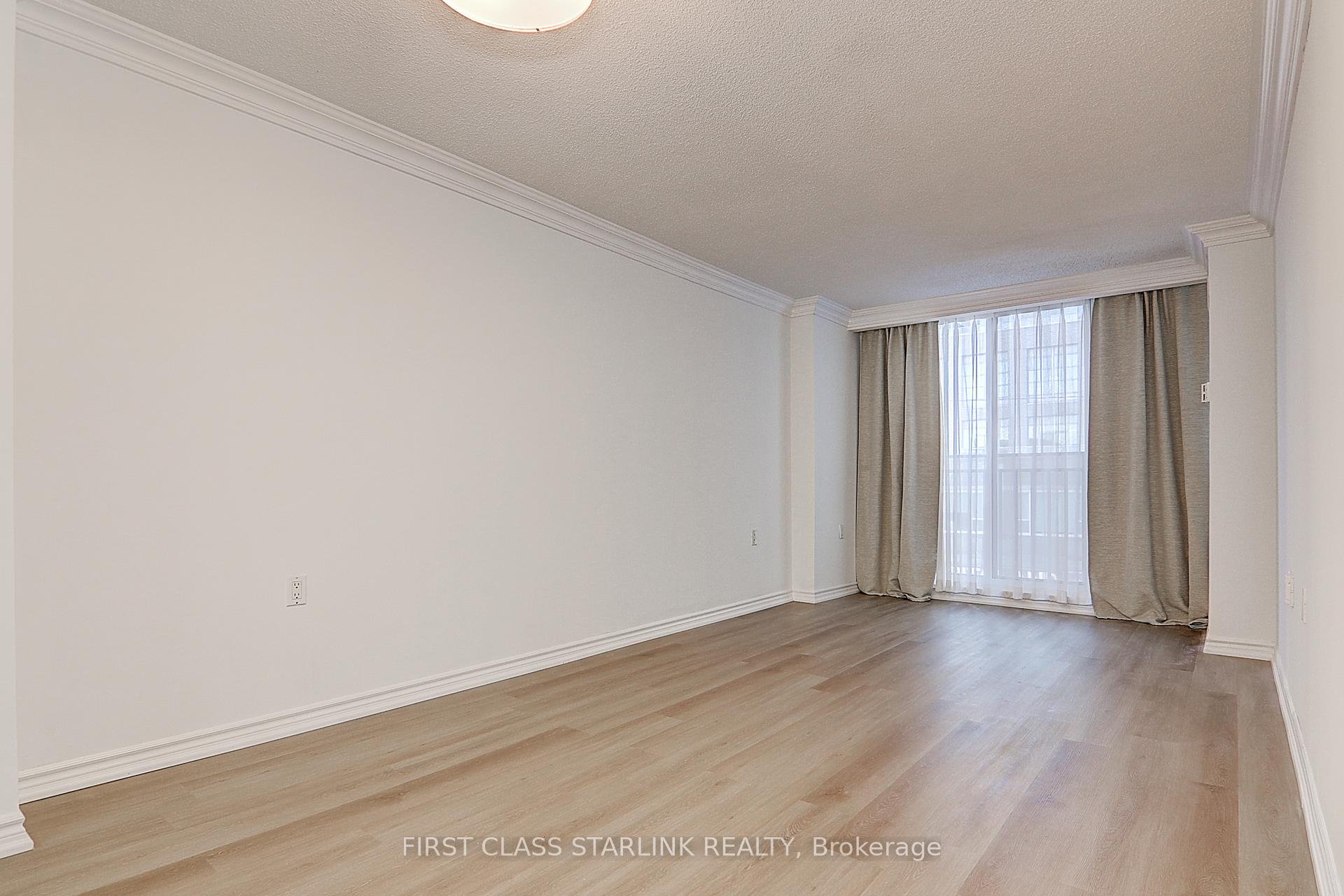 #302 - 388 Bloor St E, Toronto, ON M4W3W9 | 2 Bedroom 2 Bathroom Condo Apt | Image 16
