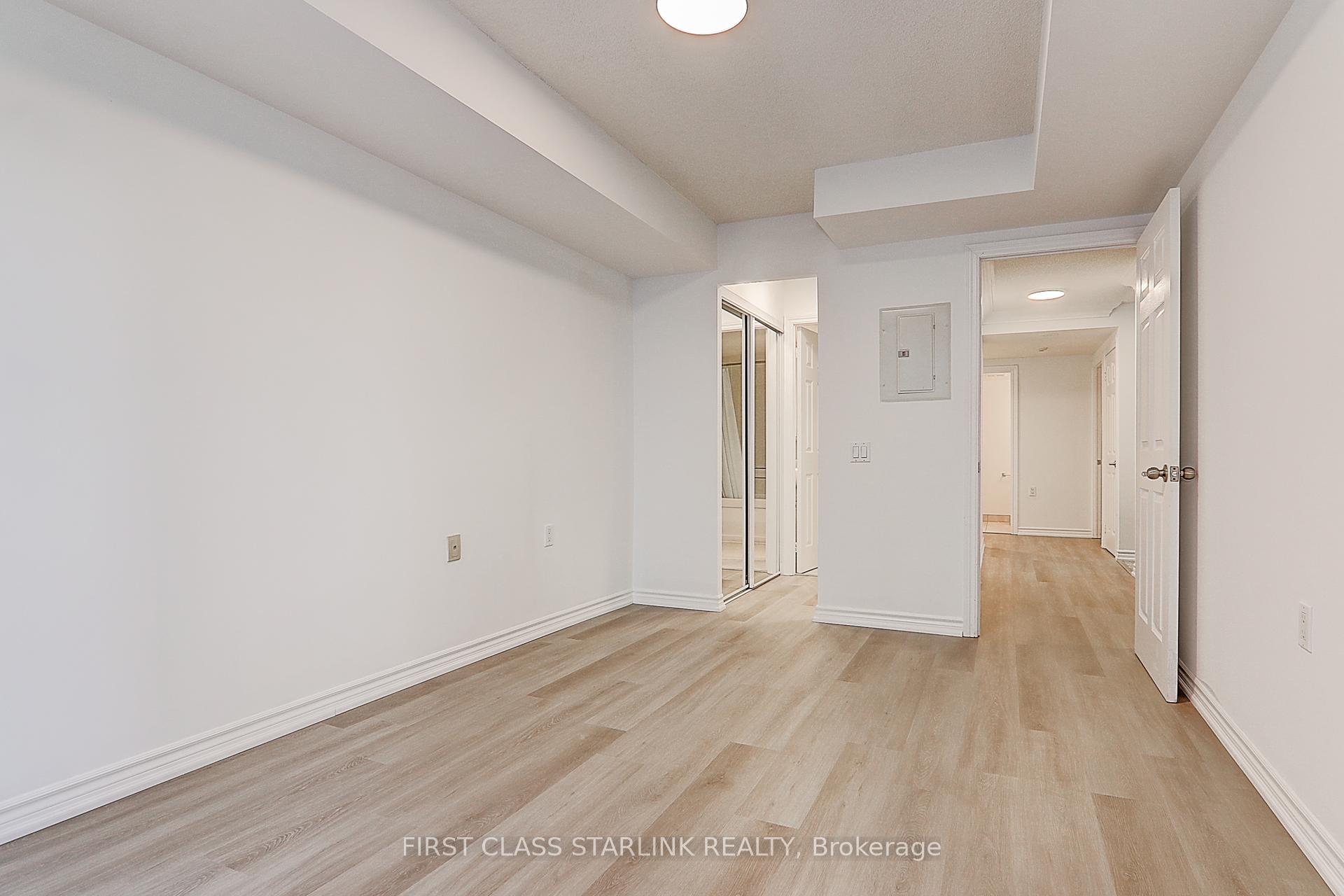 #302 - 388 Bloor St E, Toronto, ON M4W3W9 | 2 Bedroom 2 Bathroom Condo Apt | Image 19