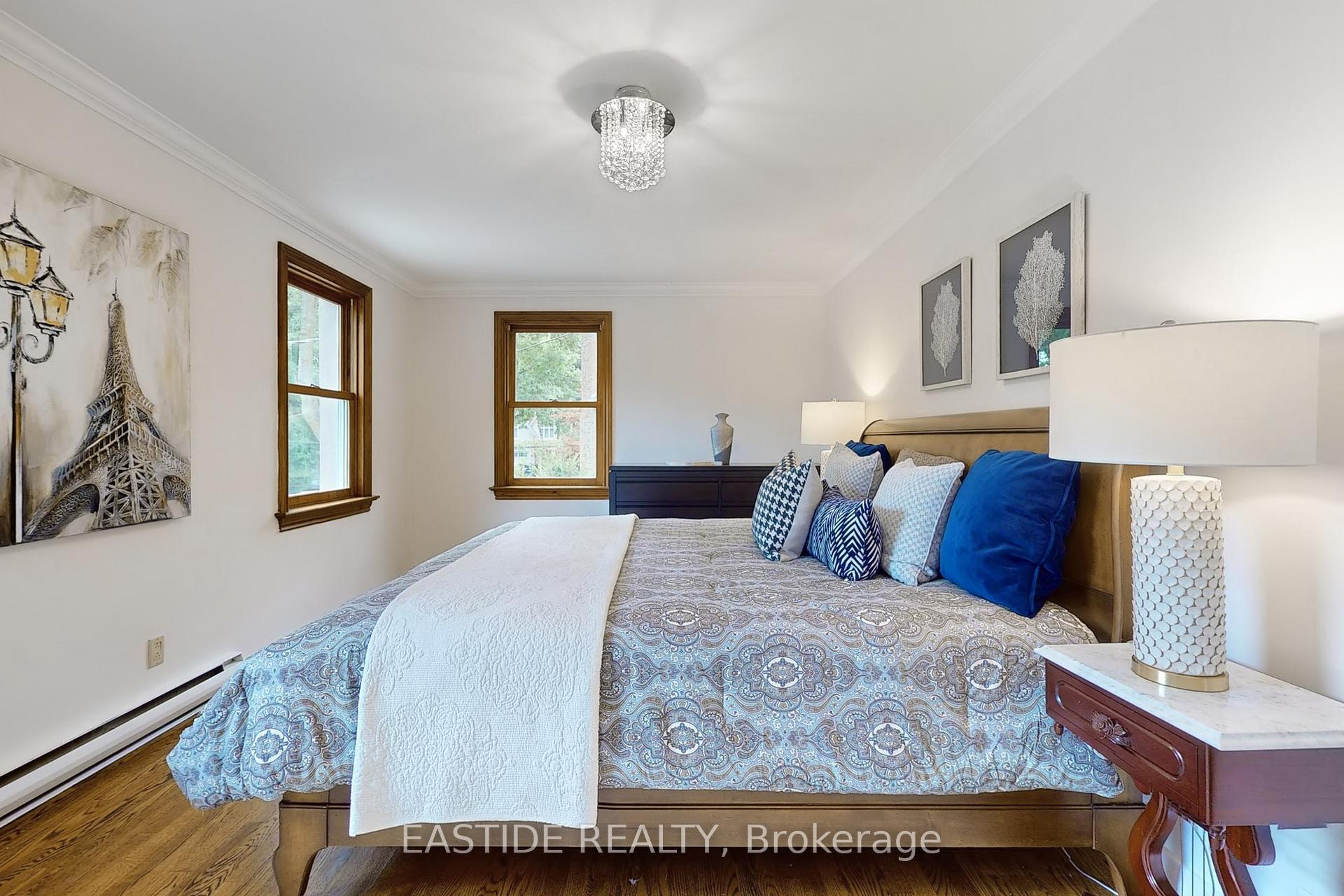 54 Plymbridge Rd, Toronto, ON M2P1A3 | 4 Bedroom 4 Bathroom Detached House | Image 25