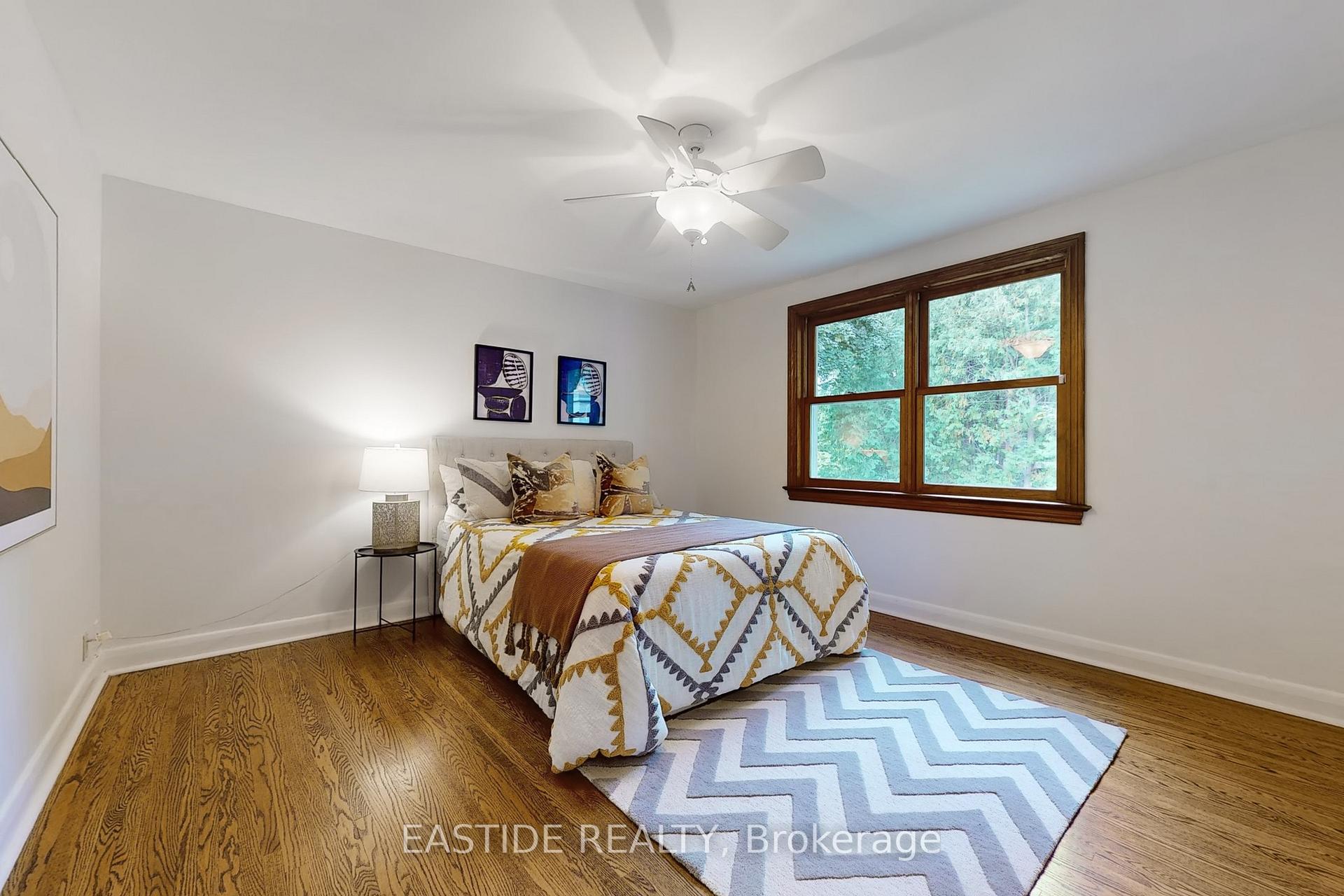 54 Plymbridge Rd, Toronto, ON M2P1A3 | 4 Bedroom 4 Bathroom Detached House | Image 27