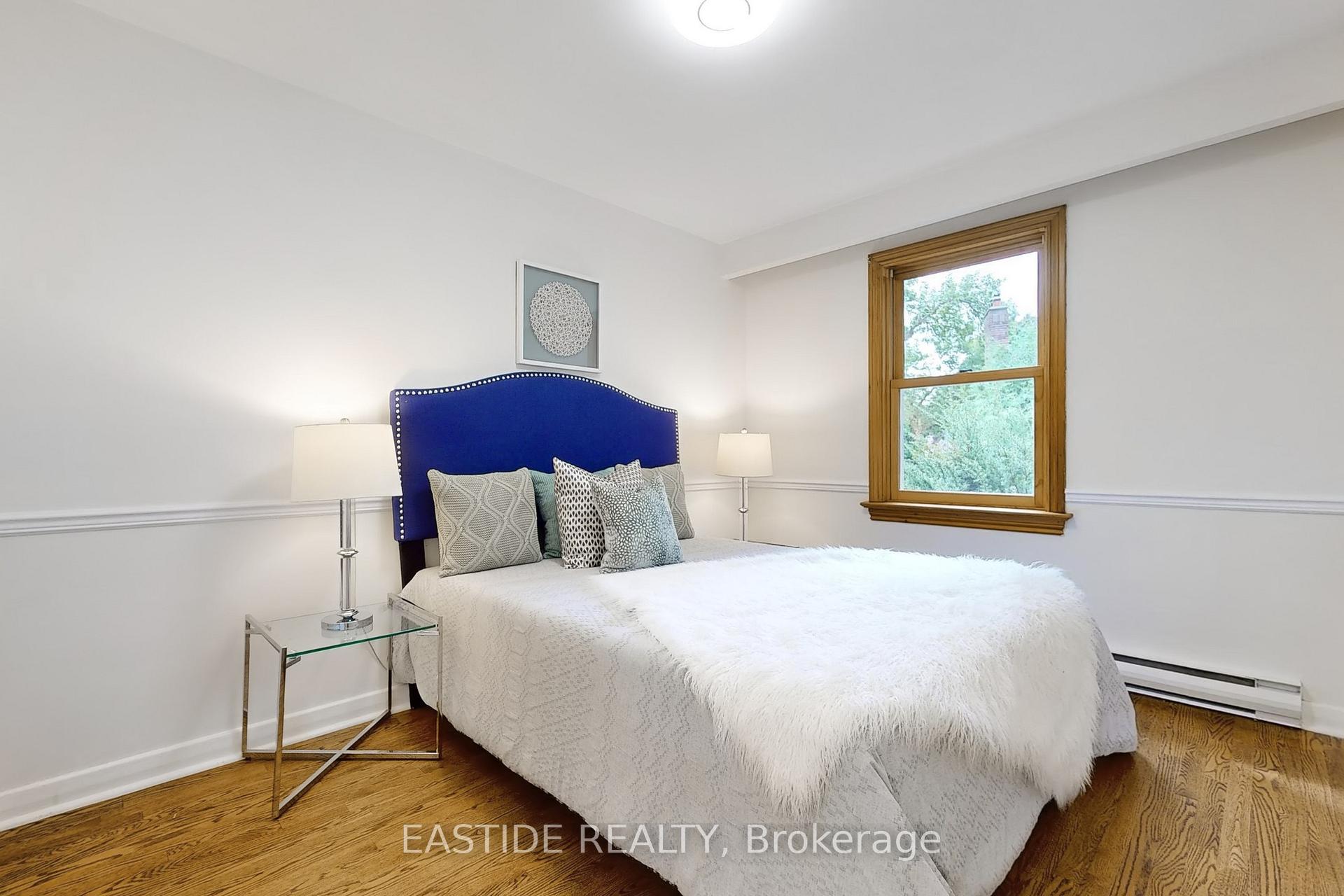 54 Plymbridge Rd, Toronto, ON M2P1A3 | 4 Bedroom 4 Bathroom Detached House | Image 29